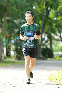 BIB: 2018, 0498
                            <button type="button" onclick="openModal(5014905)" class="btn btn-primary btn-sm float-right btn-popup" data-toggle="modal" data-target=".modal-high-quality">
                        <i class="fas fa-shopping-cart"></i> Add to Cart
                    </button>
                                            <button type="button" onclick="isThisMe(5014905, true)" class="btn btn-success btn-sm float-right btn-popup btn-isme hidden" data-toggle="tooltip" data-placement="bottom" title="นี่คือรูปของคุณใช่ไหม คลิกที่นี่เพื่อเอาเข้าอัลบั้ม">
                        <i class="fas fa-plus"></i> Add to album
                    </button>
                    <button type="button" onclick="isThisMe(5014905, false)" class="btn btn-warning btn-sm float-right btn-popup btn-isnotme hidden">
                        <i class="fas fa-ban"></i> Remove from album
                    </button>